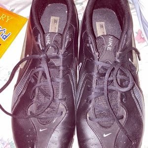 Men Nike shoes